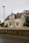 svenor222_small.jpg