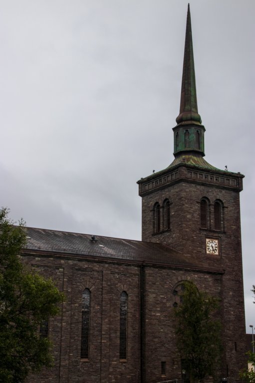 svenor223.jpg