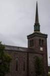 svenor223_small.jpg