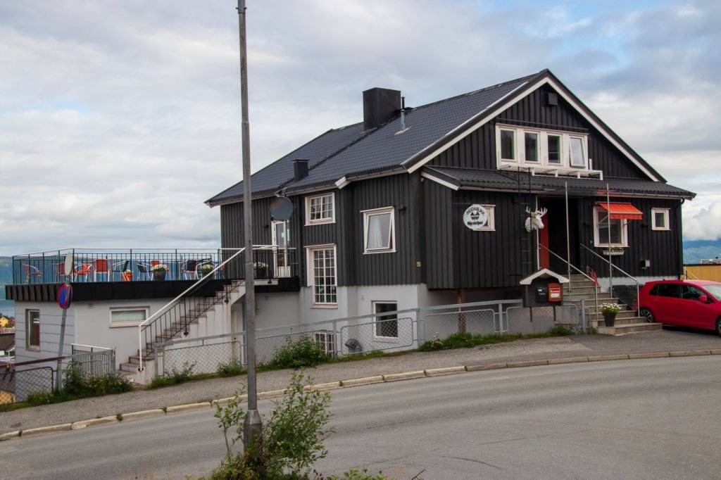 svenor304.jpg