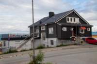 svenor304_small.jpg