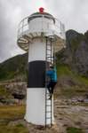 svenor326_small.jpg