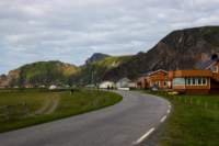 svenor344_small.jpg