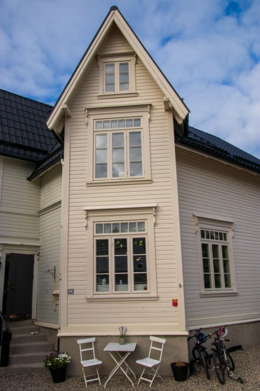 svenor367.jpg