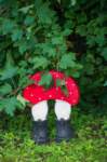 img_0016_small.jpg (3849 byte)