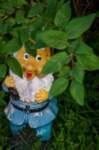 img_0016_small.jpg (3849 byte)