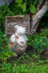 img_0016_small.jpg (3849 byte)