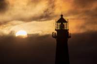 img_0016_small.jpg (3849 byte)