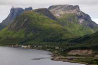 img_0016_small.jpg (3849 byte)