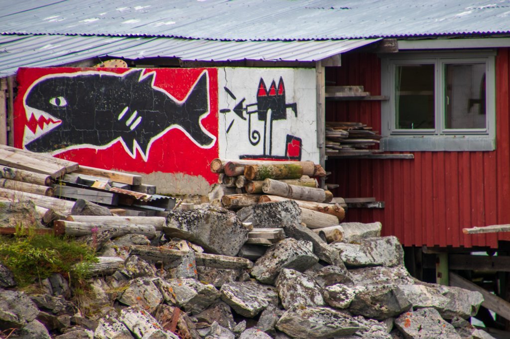 svenor444.jpg