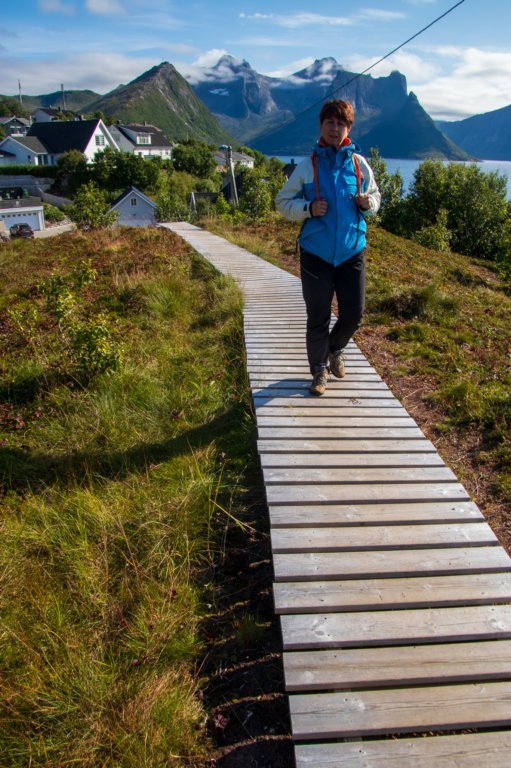 svenor516.jpg
