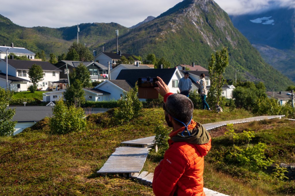 svenor523.jpg