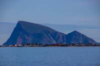 img_0016_small.jpg (3849 byte)