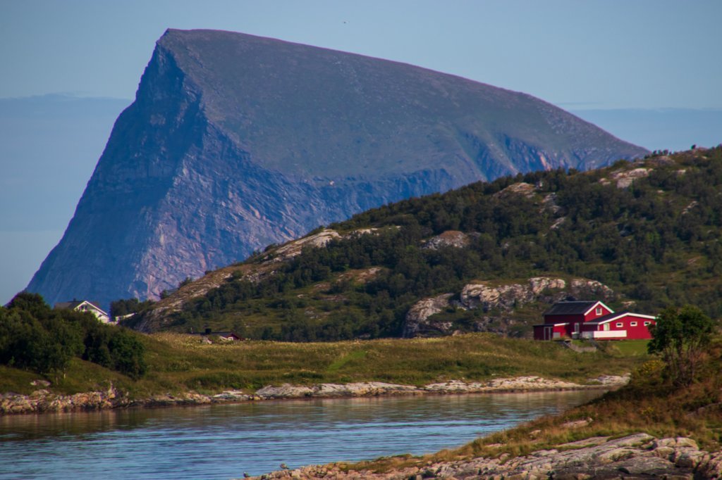 svenor548.jpg