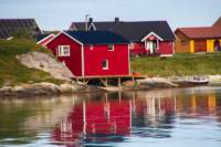 img_0016_small.jpg (3849 byte)