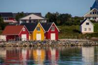 img_0016_small.jpg (3849 byte)