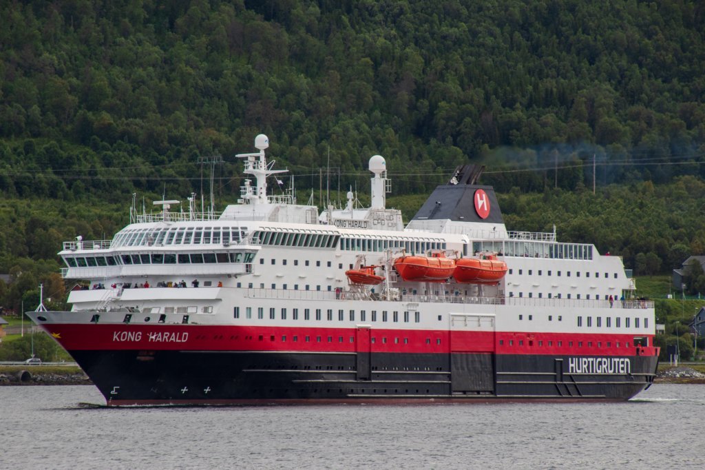 svenor560.jpg