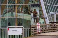 img_0016_small.jpg (3849 byte)
