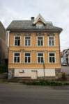 svenor596_small.jpg