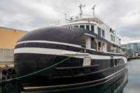 svenor605_small.jpg