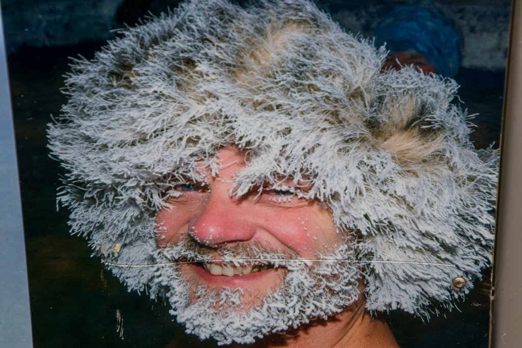 svenor613.jpg