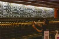 img_0016_small.jpg (3849 byte)