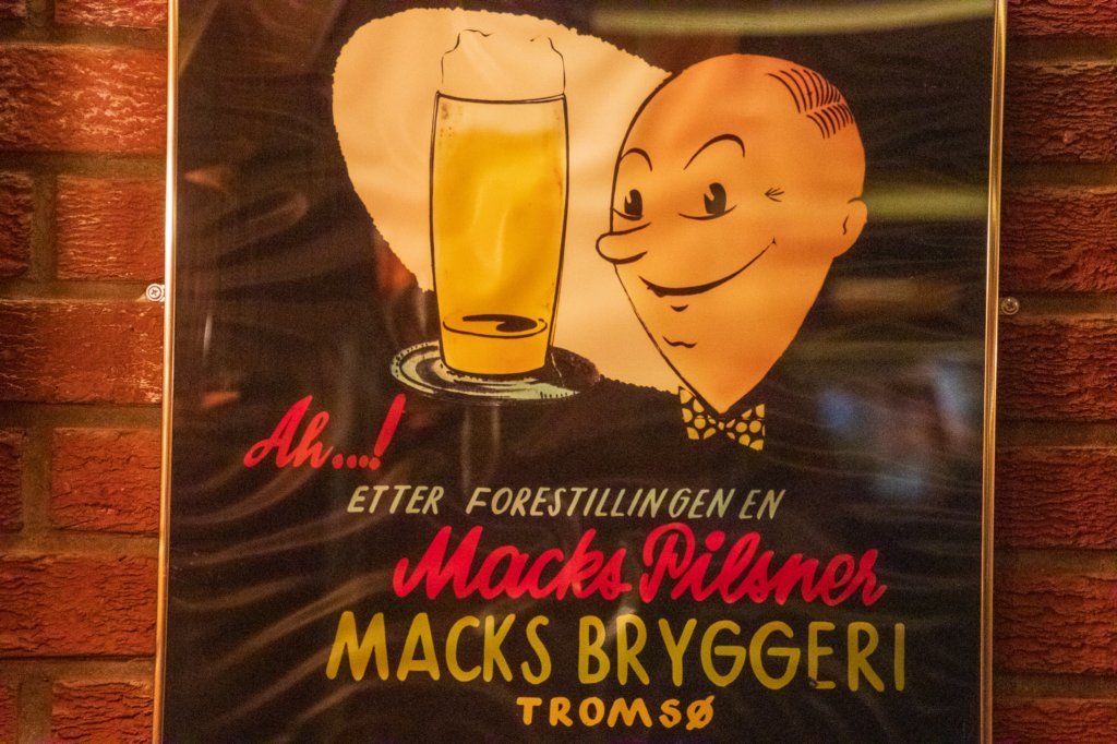 svenor630.jpg
