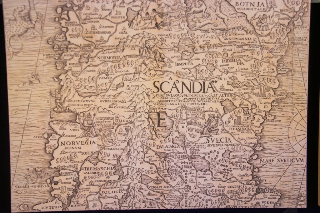 svenor648.jpg