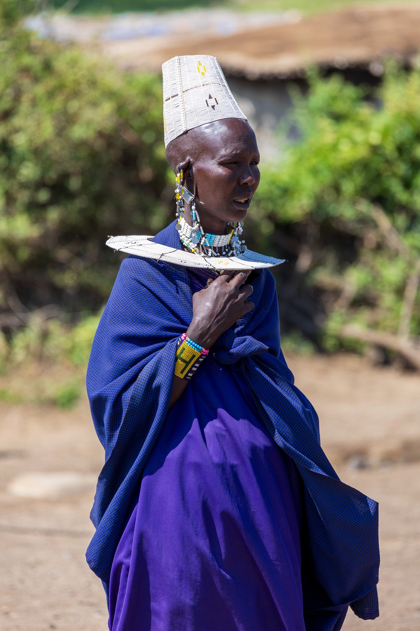tanz21feb24masai.jpg