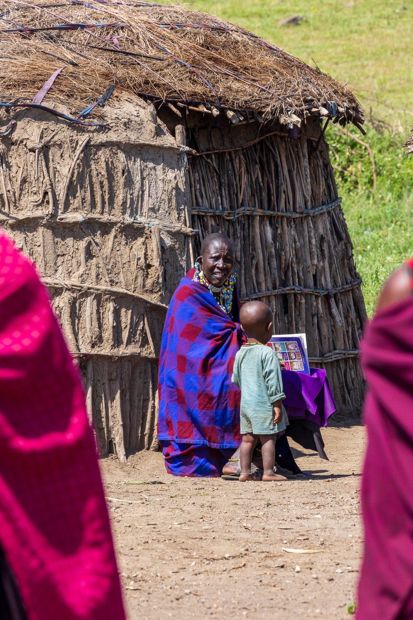 tanz21feb24masai10.jpg