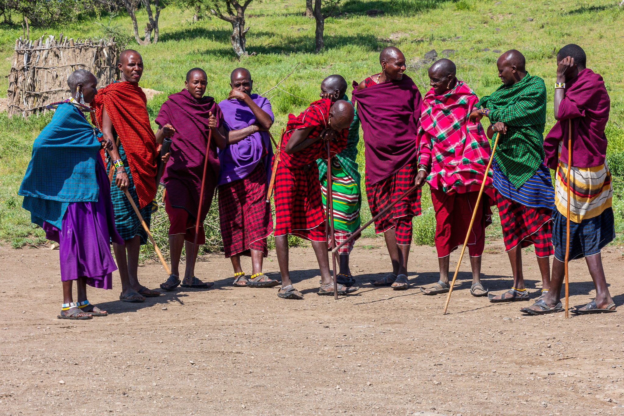 tanz21feb24masai12.jpg