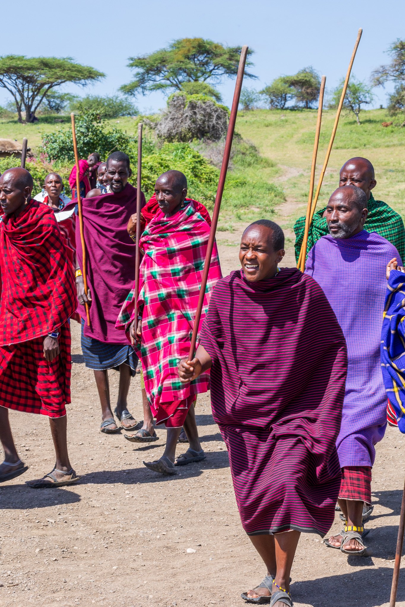 tanz21feb24masai14.jpg