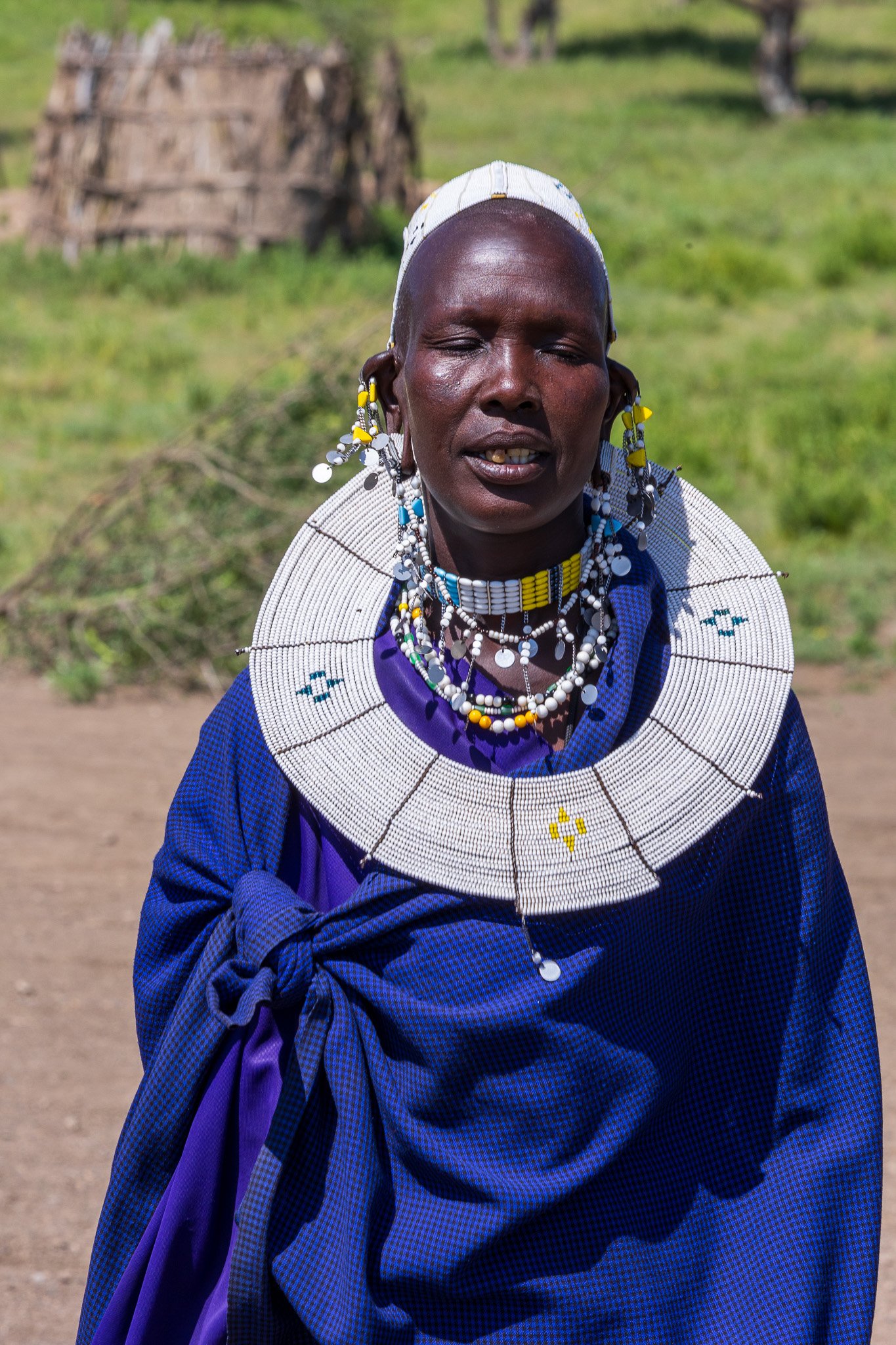tanz21feb24masai2.jpg