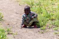 tanz21feb24masai31_small.jpg