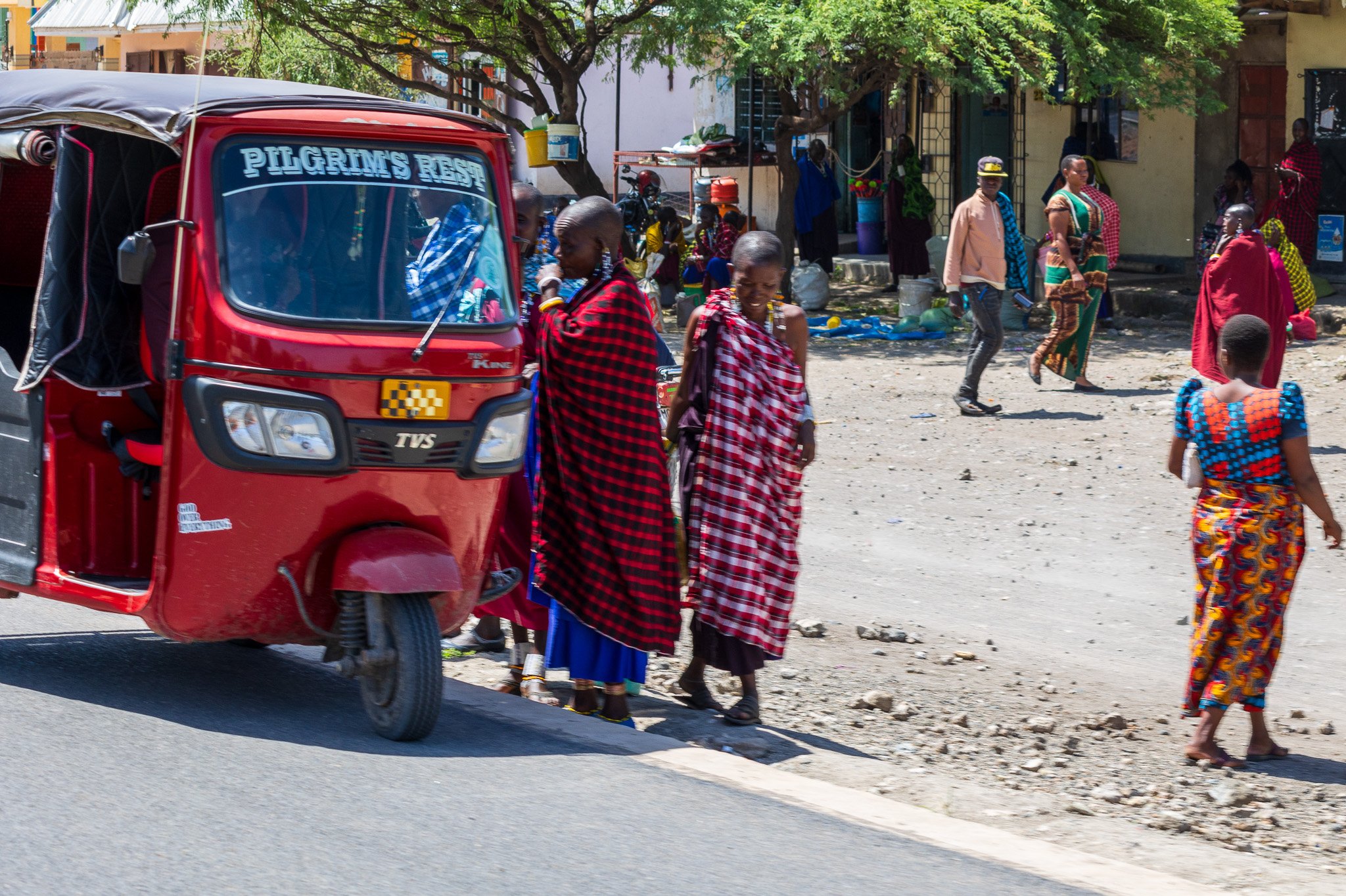 tanz22feb24verso_tarangire14.jpg