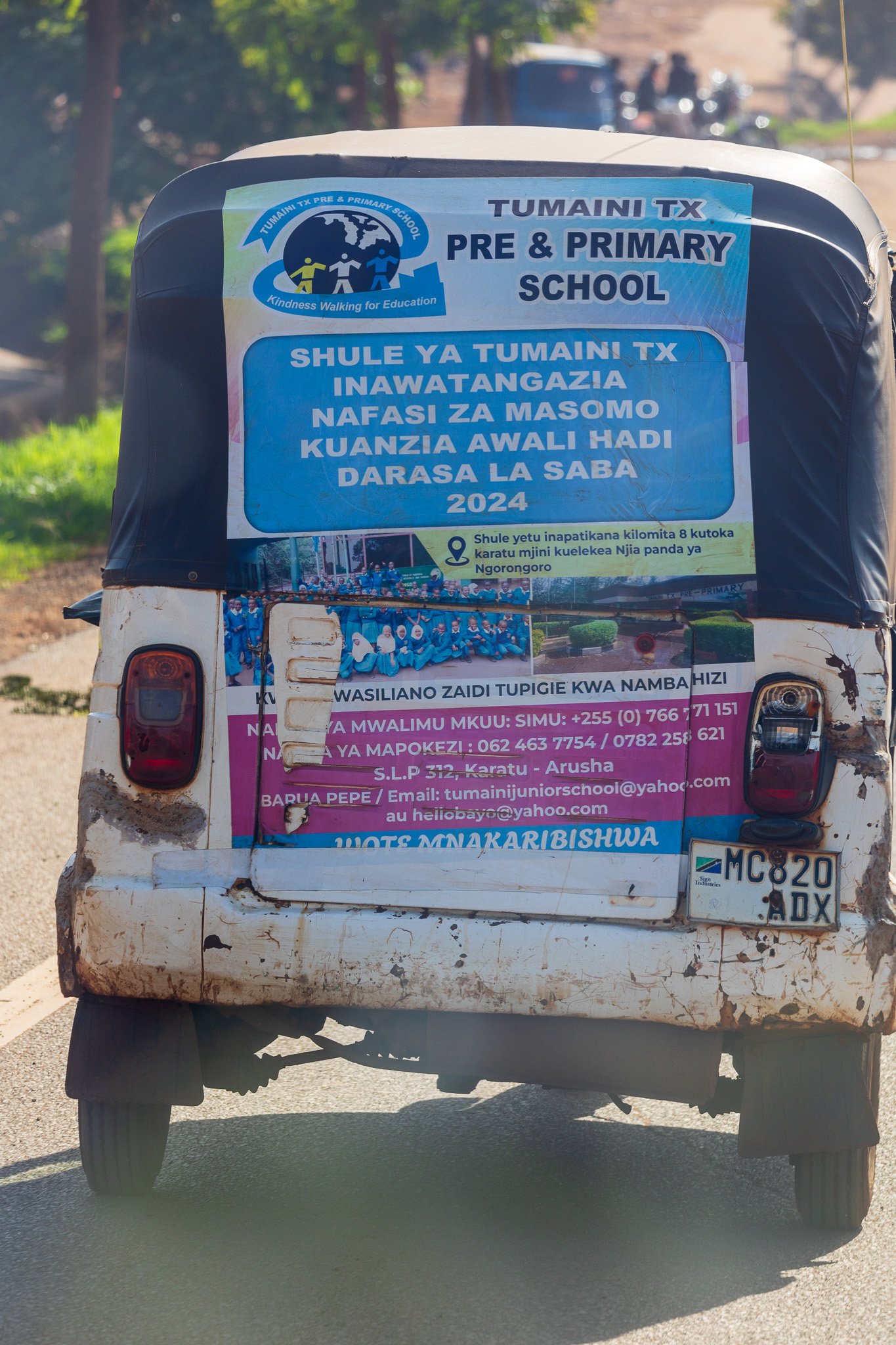 tanz22feb24verso_tarangire6.jpg