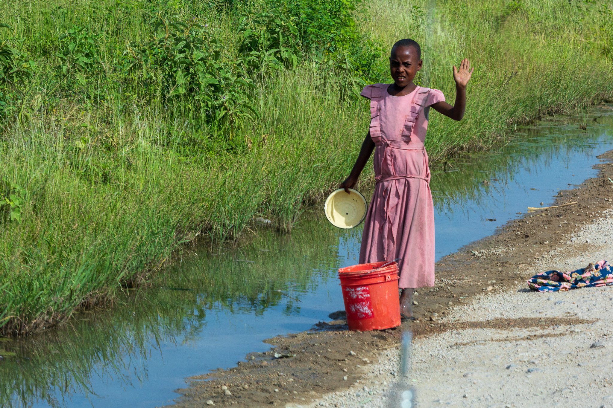tanz24feb24tarangire24.jpg