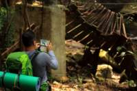 img_9351_small.jpg