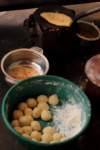 img_9416_small.jpg