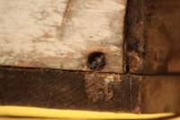 img_9482_small.jpg