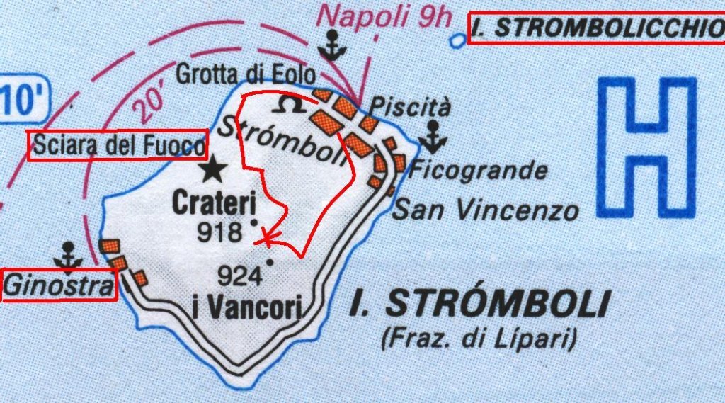 vulcani_stromboli.jpg