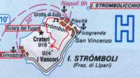 vulcani_stromboli_small.jpg