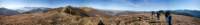 maccherie13panorama_small.jpg