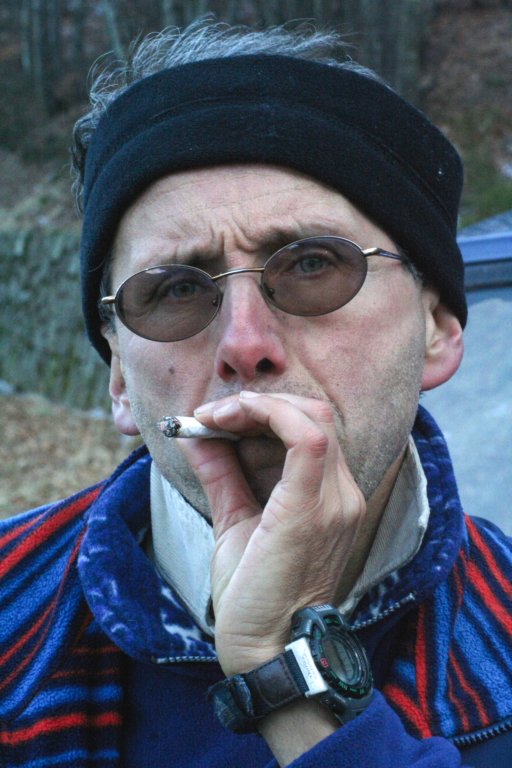 maccherie37.jpg