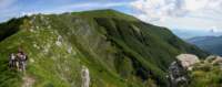 corno05panorama_small.jpg