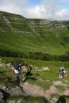 corno06_small.jpg