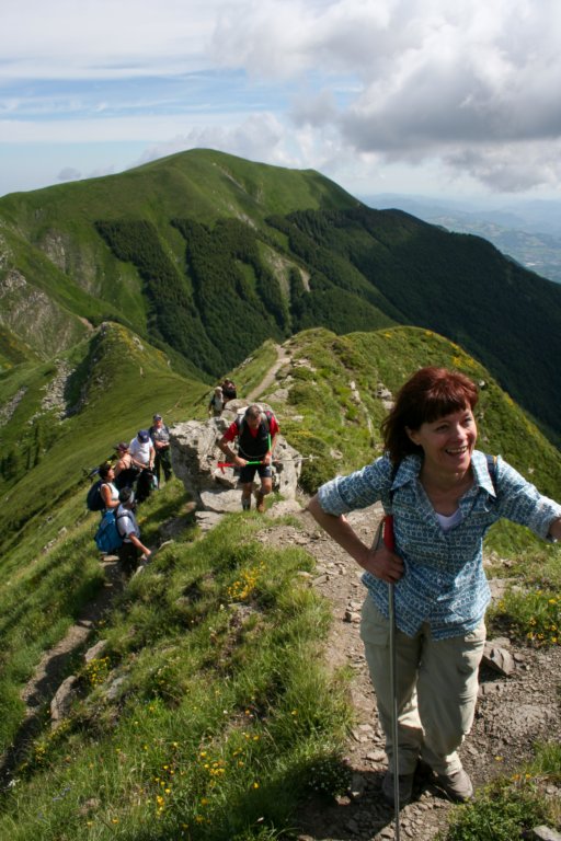 corno09.jpg