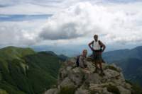 corno14_small.jpg