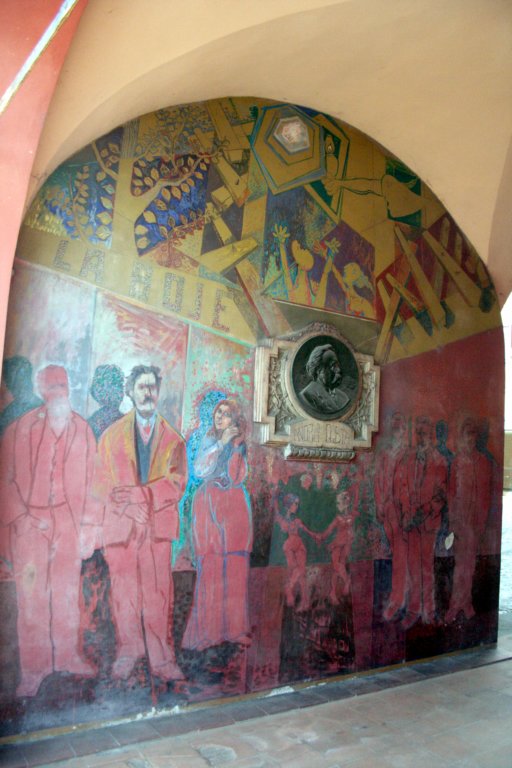 dozza020.jpg