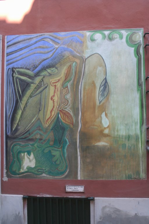 dozza037.jpg